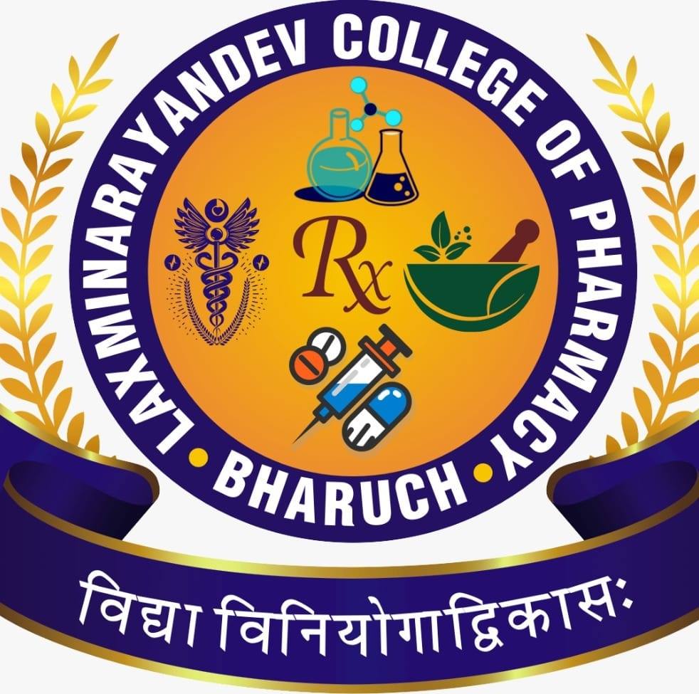 Laxminarayan Dev College of Pharmacy